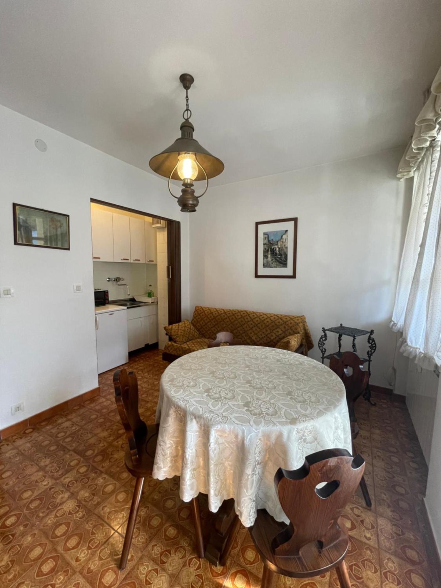 Luna Home Limone, Piemonte Limone Piemonte Exteriér fotografie