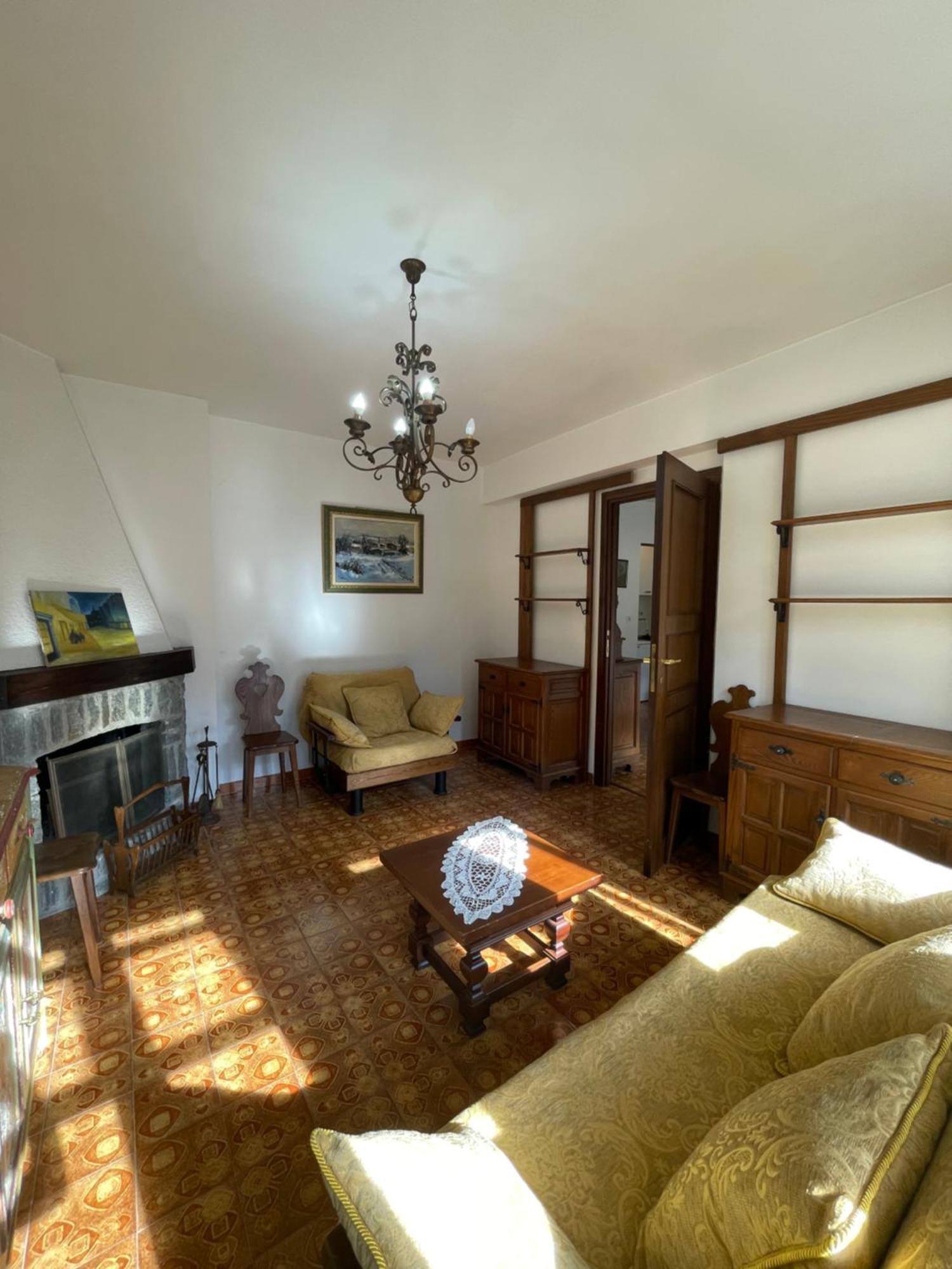 Luna Home Limone, Piemonte Limone Piemonte Exteriér fotografie